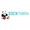 Sock Panda Discount Code